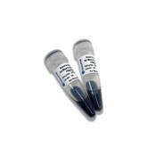 SmartCheck protein marker